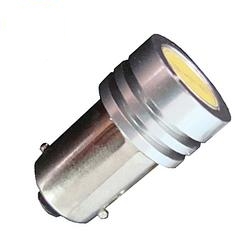 BA9S 1 LED SMD 12V